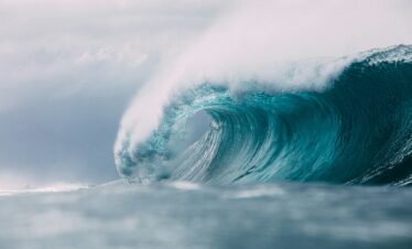 Java Surf Strike