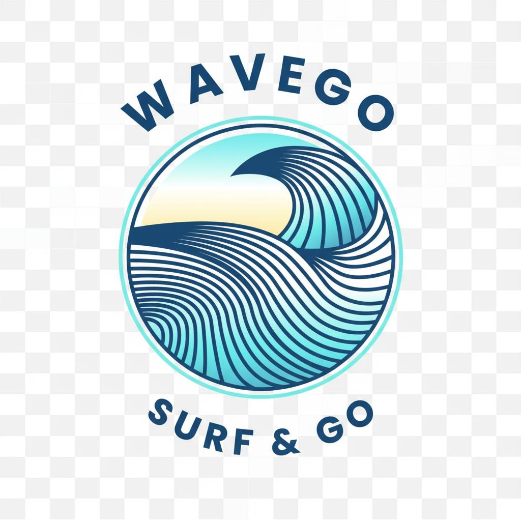 WhatsApp-Image-2025-11-04-at-16.12.21