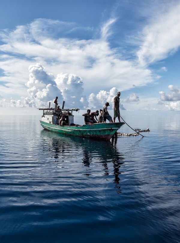 Gerajagan Banyuwangi