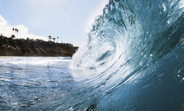 java surf trip